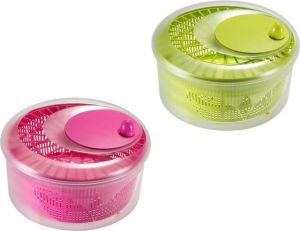 Meliconi wirówka premium (11100319186BC) 2