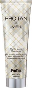 Protan ProTan For Men Ultra Dark Maximizer 1