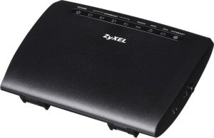 Router ZyXEL AMG1302 (T11C-EU01V1F) 1