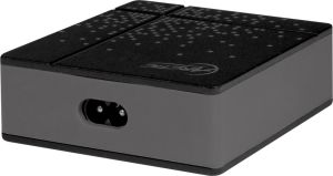 Ładowarka Arctic Global Charger 8000 5x USB-A 8 A (APWCH00018A) 3