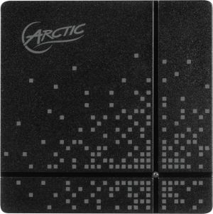 Ładowarka Arctic Global Charger 8000 5x USB-A 8 A (APWCH00018A) 5