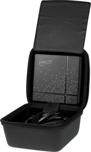 Ładowarka Arctic Global Charger 8000 5x USB-A 8 A (APWCH00018A) 7