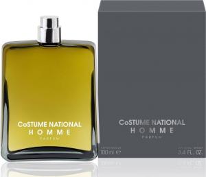 Costume National EDP 100 ml 1