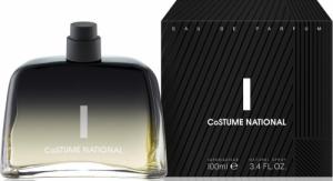 Costume Perfumy National I EDP 100ml 1