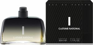 Costume Perfumy National I EDP 50ml 1