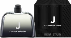 Costume Perfumy National J EDP 100ml 1