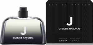 Costume National J EDP 50ml 1