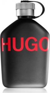 Hugo Boss Just Different EDT 75 ml 1