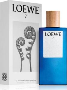 Loewe 7 Pour Homme EDT 100 ml 2