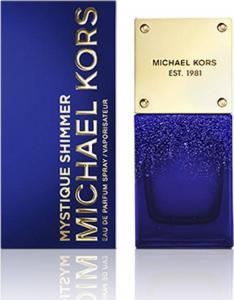 Michael Kors Mystique Shimmer EDP 30ml 1