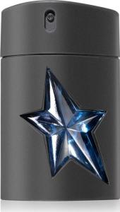 Mugler [PRODUKT WYCOFANY] XXXXXXXXXXXXXXXXXXXXXXXXXXXXXXXXXXXXXXXXXXXXXXXXXXXXXXXXXXXXXXXXXXXXXXX 1