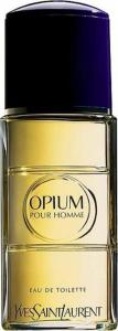 Yves Saint Laurent Opium EDT 50ml 1