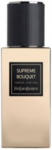 Yves Saint Laurent Supreme Bouquet EDP 75ml 1
