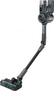 Odkurzacz pionowy Redkey F10 2