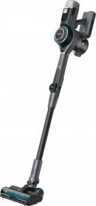 Odkurzacz pionowy Redkey F10 3