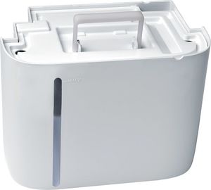 Whirlpool Osuszacz powietrza DE20W5252 2