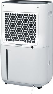 Whirlpool Osuszacz powietrza DE20W5252 3