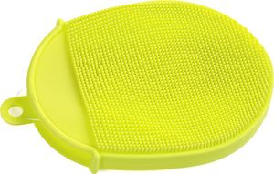 Pepco Łapka do mycia owoców 2