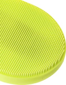 Pepco Łapka do mycia owoców 3