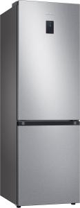 Lodówka Samsung RB34T671DSA 2