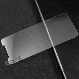 Szkło Hartowane Szybka do iPhone 12 PRO MAX 2