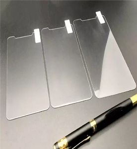 Szkło Hartowane Szybka do iPhone 12 /iPhone 12 PRO 3