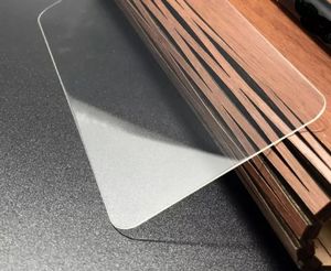 Szkło Hartowane Szybka do iPhone 12 /iPhone 12 PRO 5