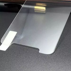 Szkło Hartowane Szybka do iPhone 12 /iPhone 12 PRO 6