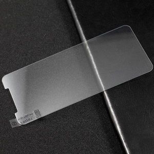 Szkło Hartowane Szybka do iPhone 12 MINI 2