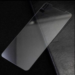 Szkło Hartowane Szybka do iPhone 12 MINI 3