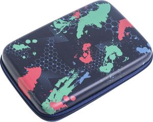 Piórnik Pepco jednokomorowy 2