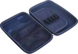 Piórnik Pepco jednokomorowy 3