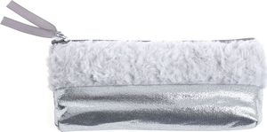 Piórnik Pepco Z ozdobnym futerkiem 3