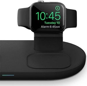 Ładowarka Uniq  Aereo Mag Indukcyjna 3 A (UNIQ418CHR) 6