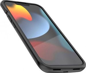 Tech-Protect Etui Tech-protect PowerCase 4800mah Apple iPhone 13/13 Pro Black 6