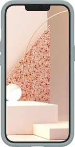 Spigen Etui Caseology Parallax Apple iPhone 13 Pro Sage Green 4