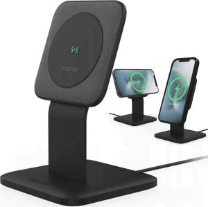 Ładowarka Zagg Indukcyjna 3 A (MPH045) 3