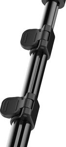 Selfie stick Blitzwolf Statyw / tripod / Selfie stick BlitzWolf BW-STB1 5