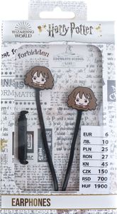 Słuchawki Wizarding World Harry Potter 2