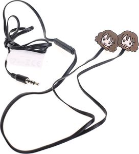 Słuchawki Wizarding World Harry Potter 3