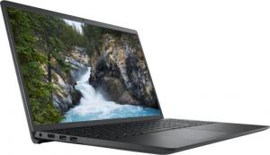 Laptop Dell Vostro 3510 (N8066VN3510EMEA01_2201) 2