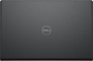 Laptop Dell Vostro 3510 (N8066VN3510EMEA01_2201) 4