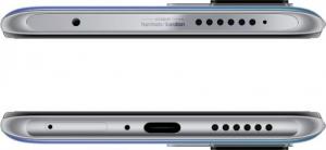 Smartfon Xiaomi Mi 11T Pro 5G 8/128GB Niebieski  (30080) 5