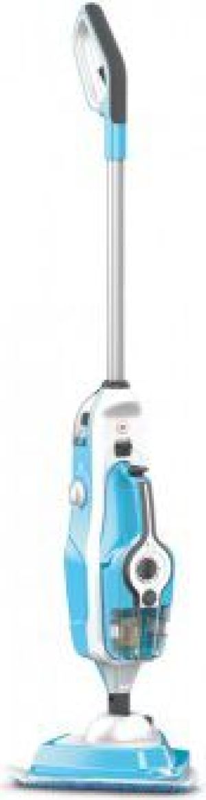 Mop parowy Dirt Devil Aqua Clean Mop parowy (DD-DD302-0) 2