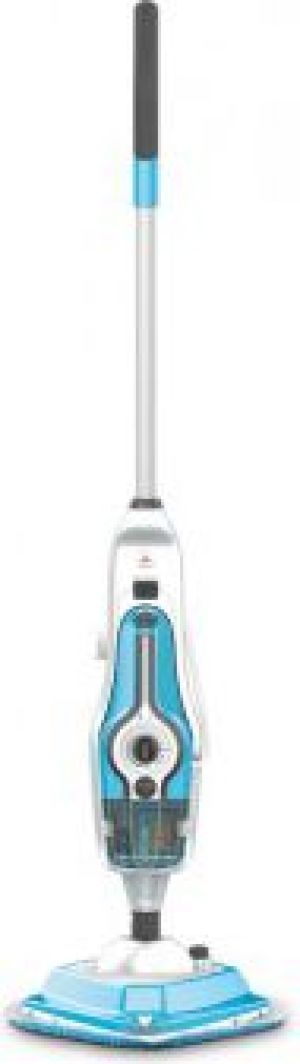 Mop parowy Dirt Devil Aqua Clean Mop parowy (DD-DD302-0) 3