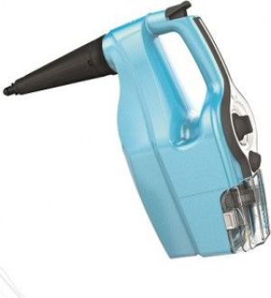 Mop parowy Dirt Devil Aqua Clean Mop parowy (DD-DD302-0) 4