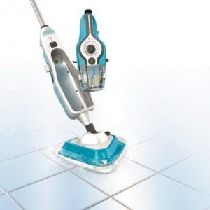 Mop parowy Dirt Devil Aqua Clean Mop parowy (DD-DD302-0) 5