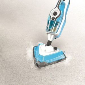 Mop parowy Dirt Devil Aqua Clean Mop parowy (DD-DD302-0) 6
