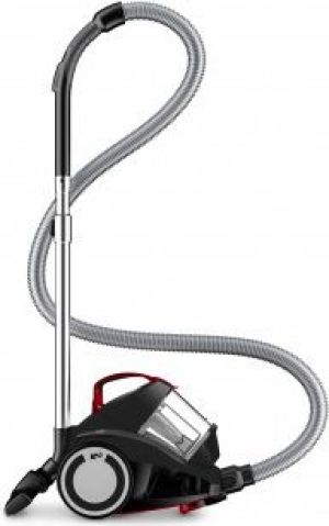 Odkurzacz Dirt Devil CP22 Black Label DD 3221 2