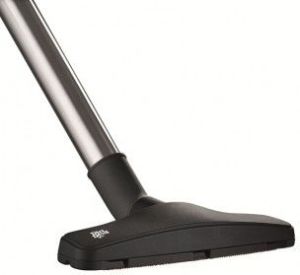 Odkurzacz Dirt Devil CP22 Black Label DD 3221 3